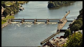 namur120910049