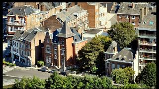 namur120910050