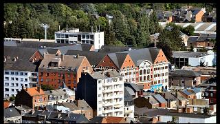 namur120910054