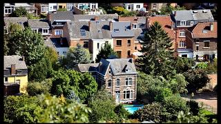 namur120910055
