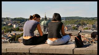 namur120910056