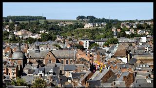 namur120910057