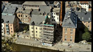 namur120910058