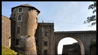 namur120910059