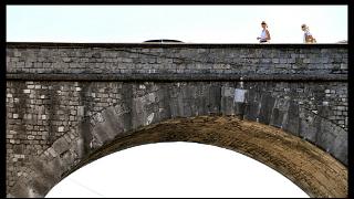 namur120910060