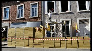 namur120910062