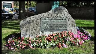 namur120910063