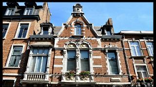 namur120910069