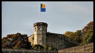 namur120910071