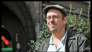namur120910073