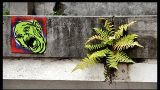 namur120910076