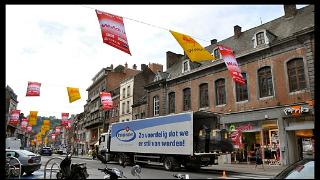 namur120910077