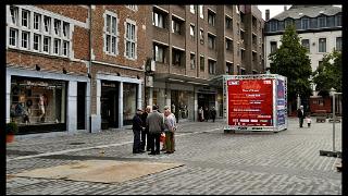 namur120910079