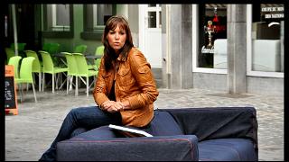 namur120910080