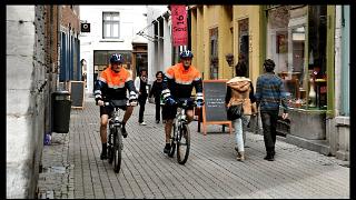 namur120910081
