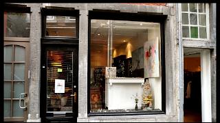 namur120910082