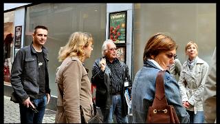 namur120910083