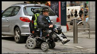 namur120910085