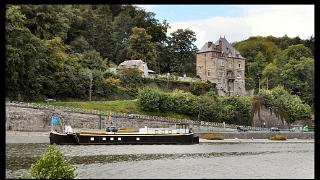 namur120910094
