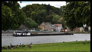 namur120910095