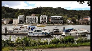 namur120910097