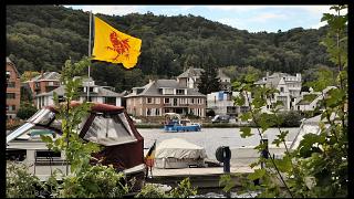 namur120910098