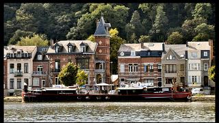 namur120910101