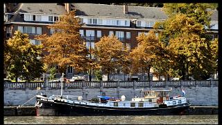 namur120910104