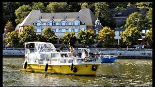 namur120910105