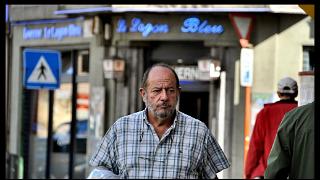 namur120910106