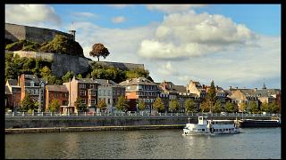 namur120910107