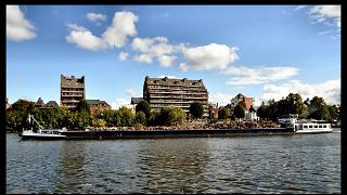 namur120910108