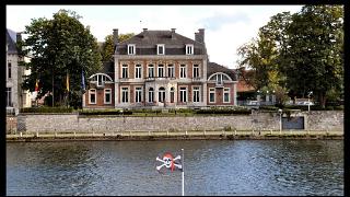 namur120910109