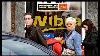 namur120910113