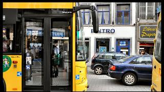 namur120910114