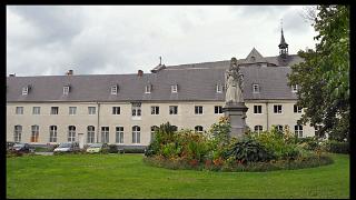 namur120910121