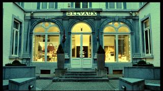 namur120910130