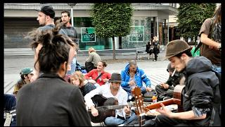 namur120910133
