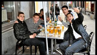 namur120910134