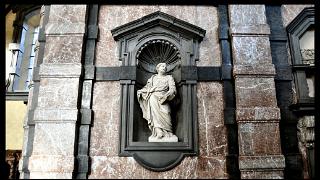 namur120910138