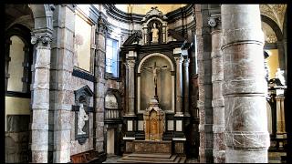 namur120910142