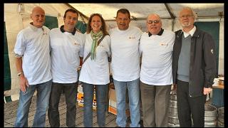 namur120910147