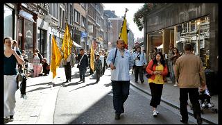 namur120910148
