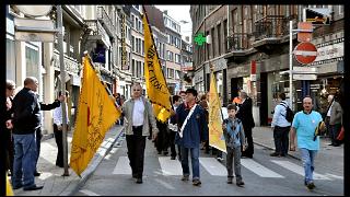 namur120910149