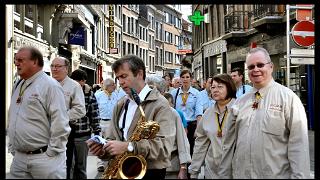 namur120910150