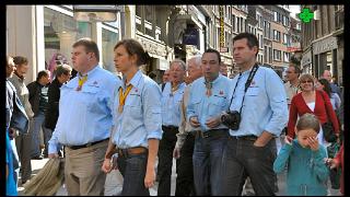 namur120910151