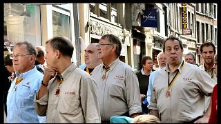 namur120910152