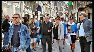namur120910154