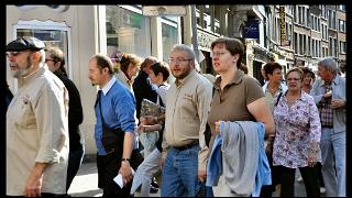 namur120910155