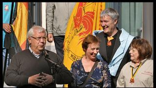 namur120910156